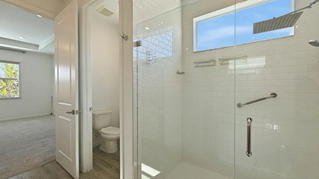 12768 SW Eleanor Drive Port St Lucie FL 34987