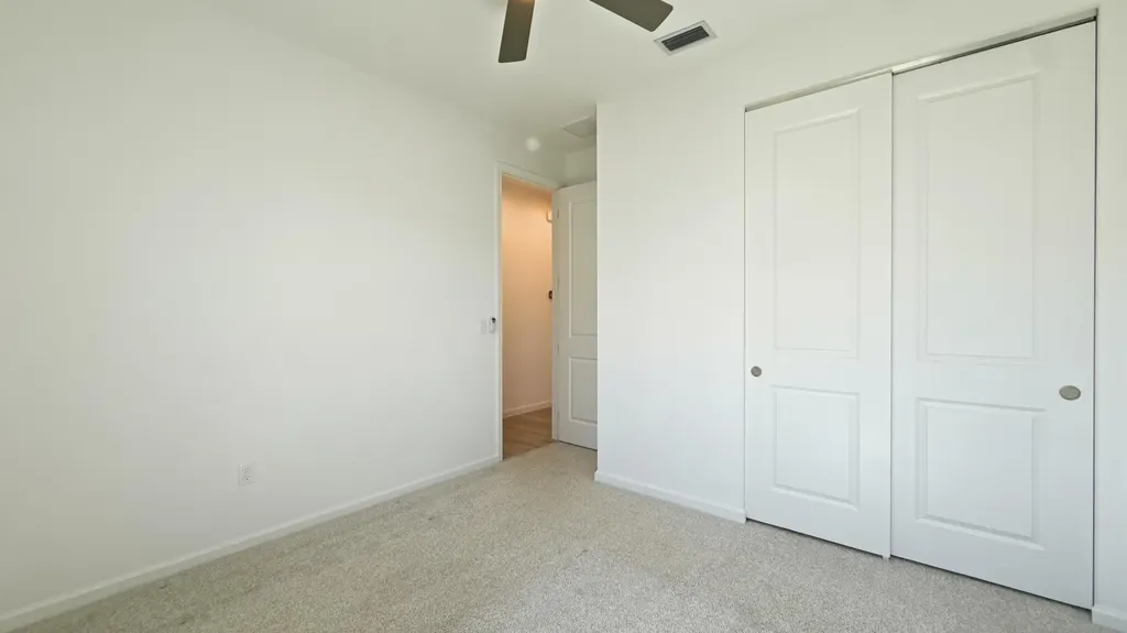 12768 SW Eleanor Drive Port St Lucie FL 34987