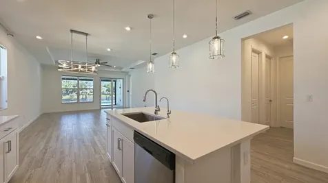 12768 SW Eleanor Drive Port St Lucie FL 34987