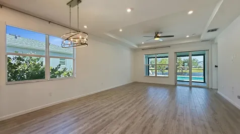 12768 SW Eleanor Drive Port St Lucie FL 34987