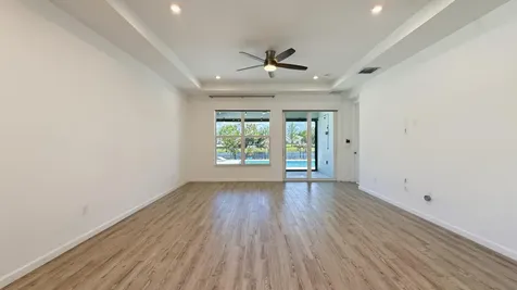 12768 SW Eleanor Drive Port St Lucie FL 34987