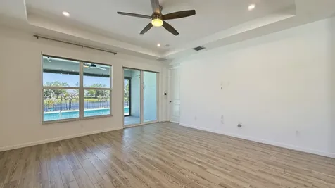 12768 SW Eleanor Drive Port St Lucie FL 34987