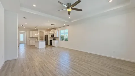 12768 SW Eleanor Drive Port St Lucie FL 34987