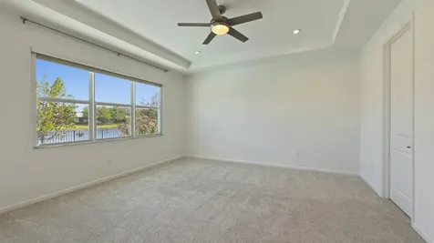 12768 SW Eleanor Drive Port St Lucie FL 34987