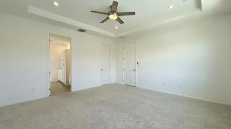12768 SW Eleanor Drive Port St Lucie FL 34987