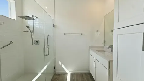 12768 SW Eleanor Drive Port St Lucie FL 34987