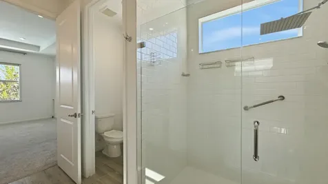 12768 SW Eleanor Drive Port St Lucie FL 34987