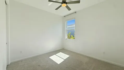 12768 SW Eleanor Drive Port St Lucie FL 34987
