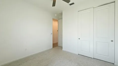 12768 SW Eleanor Drive Port St Lucie FL 34987