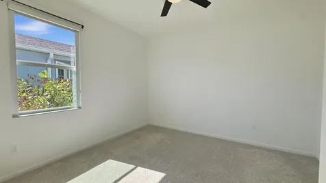12768 SW Eleanor Drive Port St Lucie FL 34987