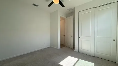 12768 SW Eleanor Drive Port St Lucie FL 34987