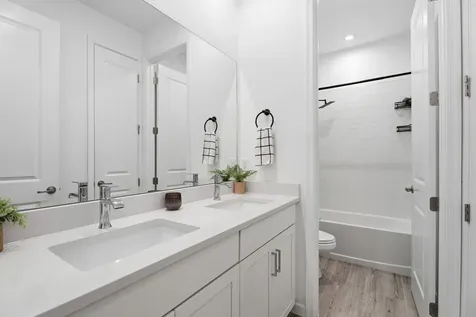 12768 SW Eleanor Drive Port St Lucie FL 34987