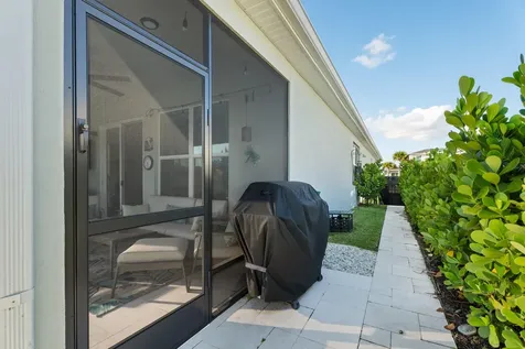 12768 SW Eleanor Drive Port St Lucie FL 34987