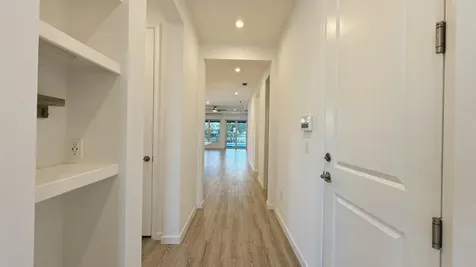 12768 SW Eleanor Drive Port St Lucie FL 34987