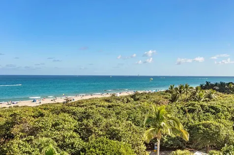 3920 N Ocean Drive Singer Island FL 33404