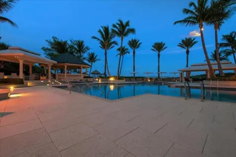 3920 N Ocean Drive Singer Island FL 33404
