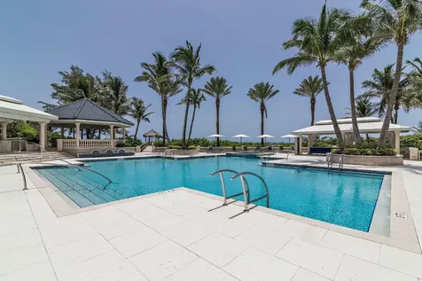 3920 N Ocean Drive Singer Island FL 33404