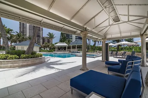 3920 N Ocean Drive Singer Island FL 33404
