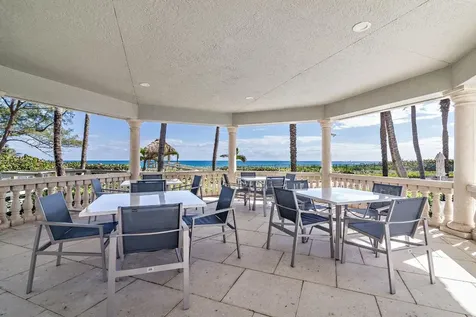 3920 N Ocean Drive Singer Island FL 33404