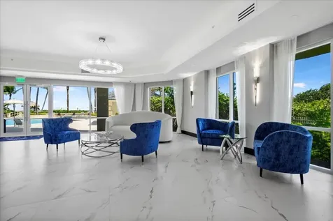 3920 N Ocean Drive Singer Island FL 33404