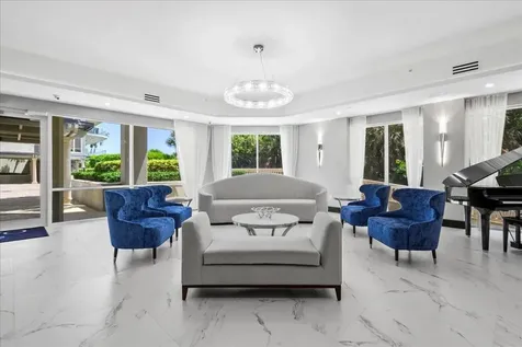 3920 N Ocean Drive Singer Island FL 33404