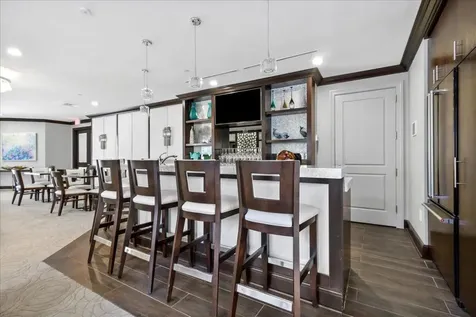 3920 N Ocean Drive Singer Island FL 33404