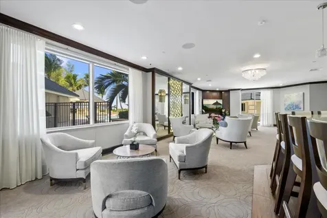 3920 N Ocean Drive Singer Island FL 33404