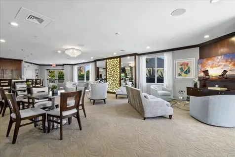 3920 N Ocean Drive Singer Island FL 33404