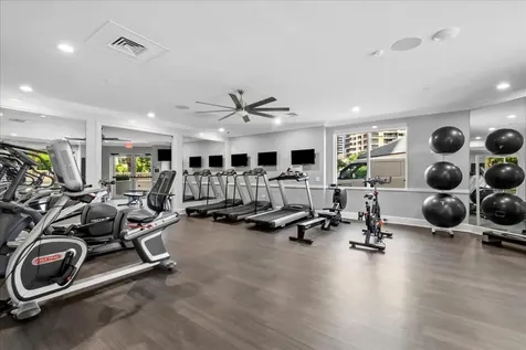 3920 N Ocean Drive Singer Island FL 33404