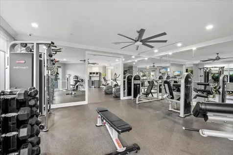 3920 N Ocean Drive Singer Island FL 33404