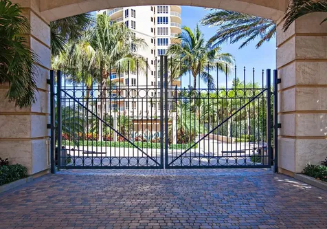 3920 N Ocean Drive Singer Island FL 33404