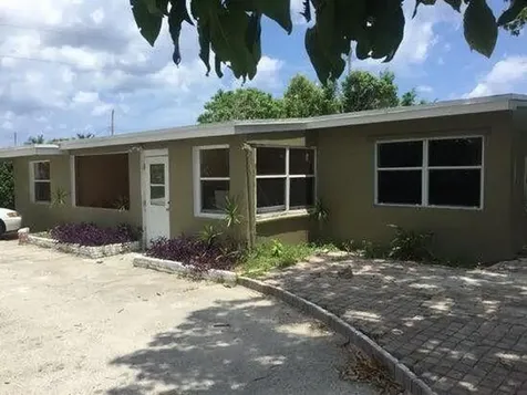 3180 Orange Street Boynton Beach FL 33435
