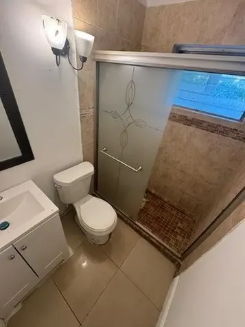 3180 Orange Street Boynton Beach FL 33435
