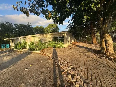3180 Orange Street Boynton Beach FL 33435