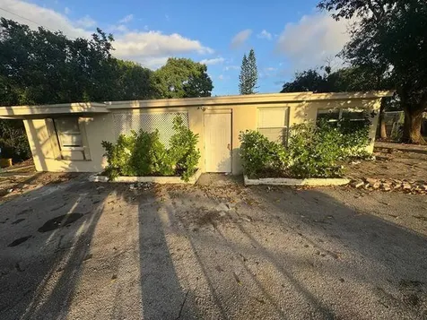 3180 Orange Street Boynton Beach FL 33435