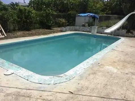 3180 Orange Street Boynton Beach FL 33435