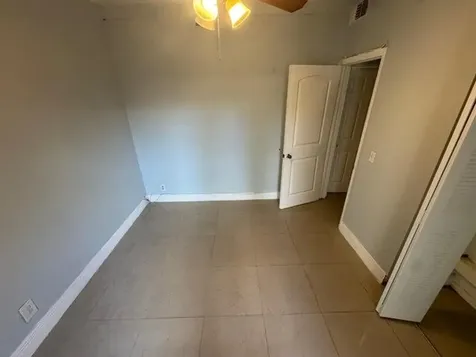 3180 Orange Street Boynton Beach FL 33435