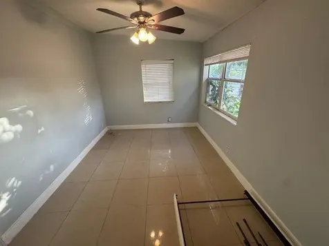 3180 Orange Street Boynton Beach FL 33435