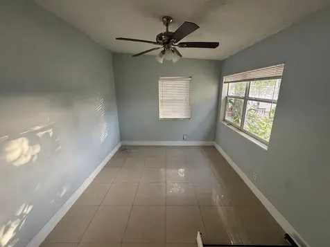 3180 Orange Street Boynton Beach FL 33435