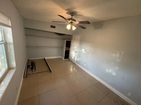 3180 Orange Street Boynton Beach FL 33435