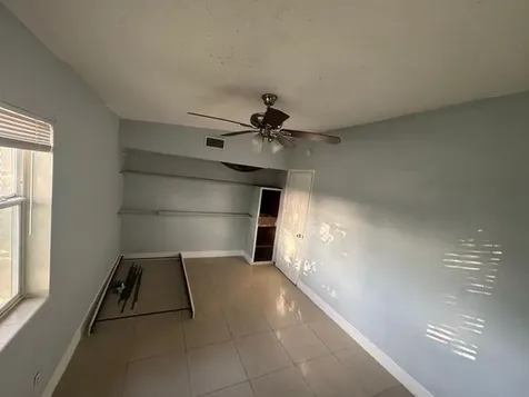 3180 Orange Street Boynton Beach FL 33435