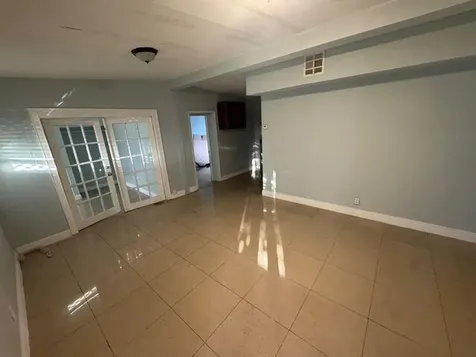 3180 Orange Street Boynton Beach FL 33435