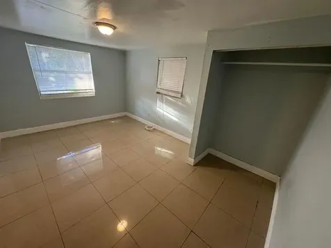 3180 Orange Street Boynton Beach FL 33435