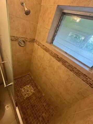 3180 Orange Street Boynton Beach FL 33435