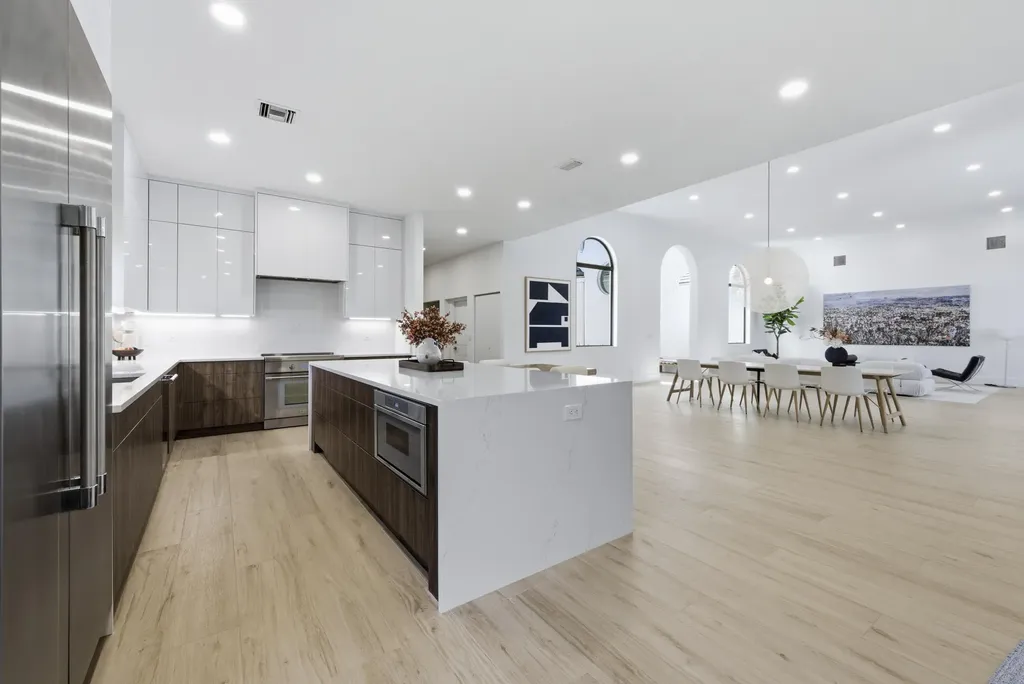 2557 Seminole Circle West Palm Beach FL 33409