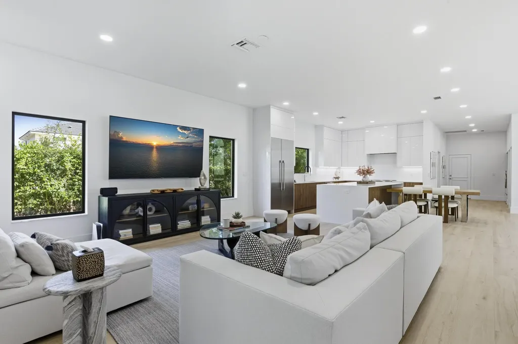2557 Seminole Circle West Palm Beach FL 33409