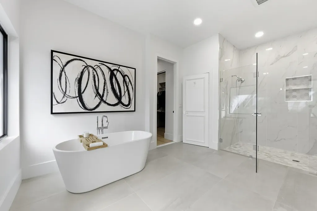2557 Seminole Circle West Palm Beach FL 33409