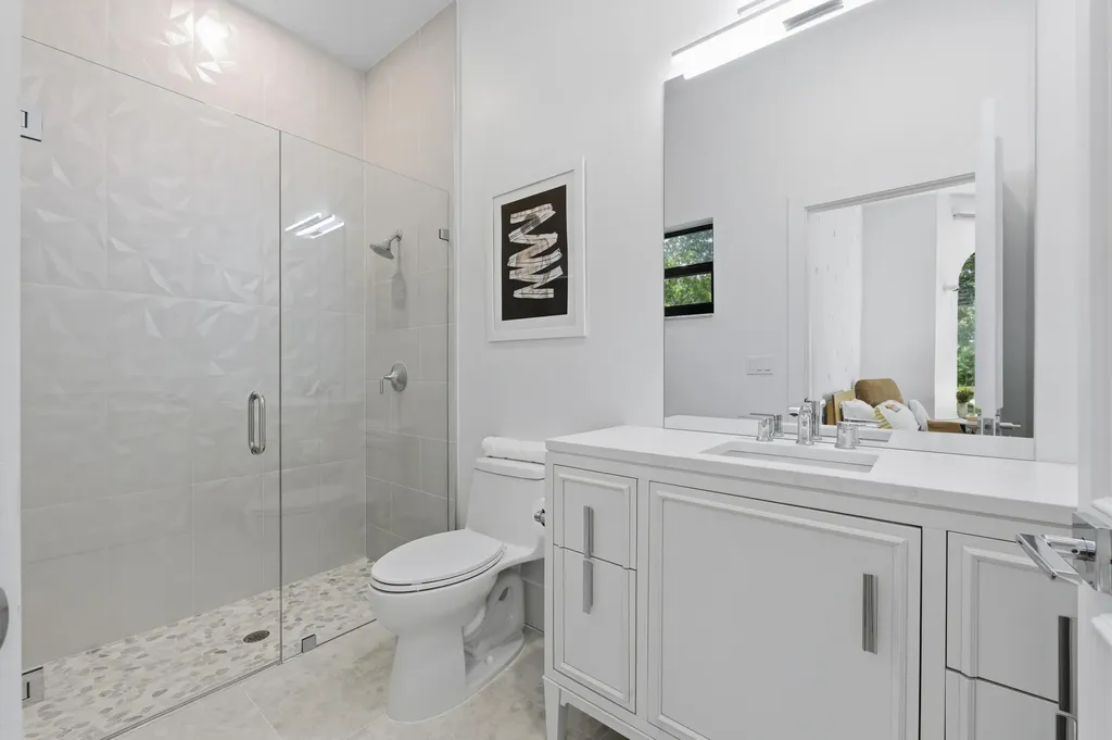 2557 Seminole Circle West Palm Beach FL 33409