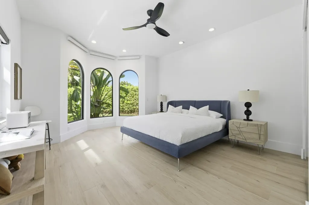 2557 Seminole Circle West Palm Beach FL 33409