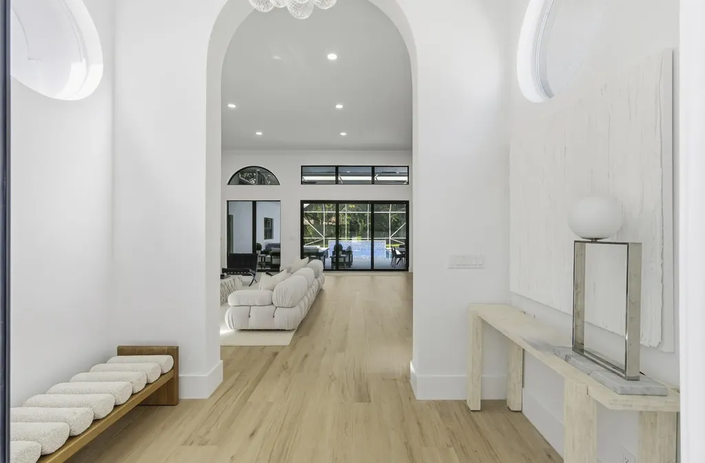 2557 Seminole Circle West Palm Beach FL 33409